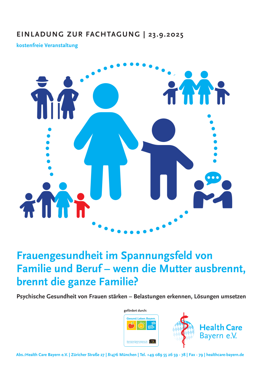 Flyer_Fachtagung