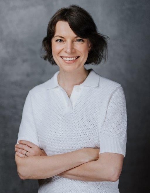 Emmi Zeulner, MdB