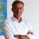 Dr. Axel Fischer