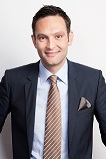 Prof. Dr. Andreas Beivers, Hochschuldozent