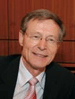 Bild Prof. Günter Neubauer