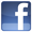 Facebook-Icon