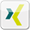 XING-Icon